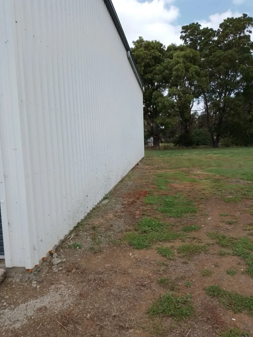 Additional image 18 of 4 Eversley Street, Macarthur VIC 3286