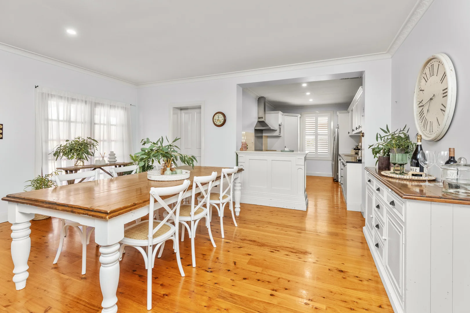 Additional image 9 of 45 Railway Parade, Junee NSW 2663