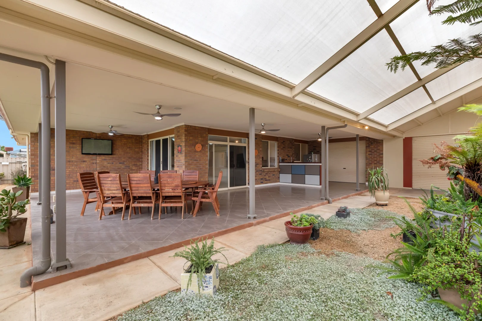 Additional image 22 of 20 Gameau Road, Two Wells SA 5501