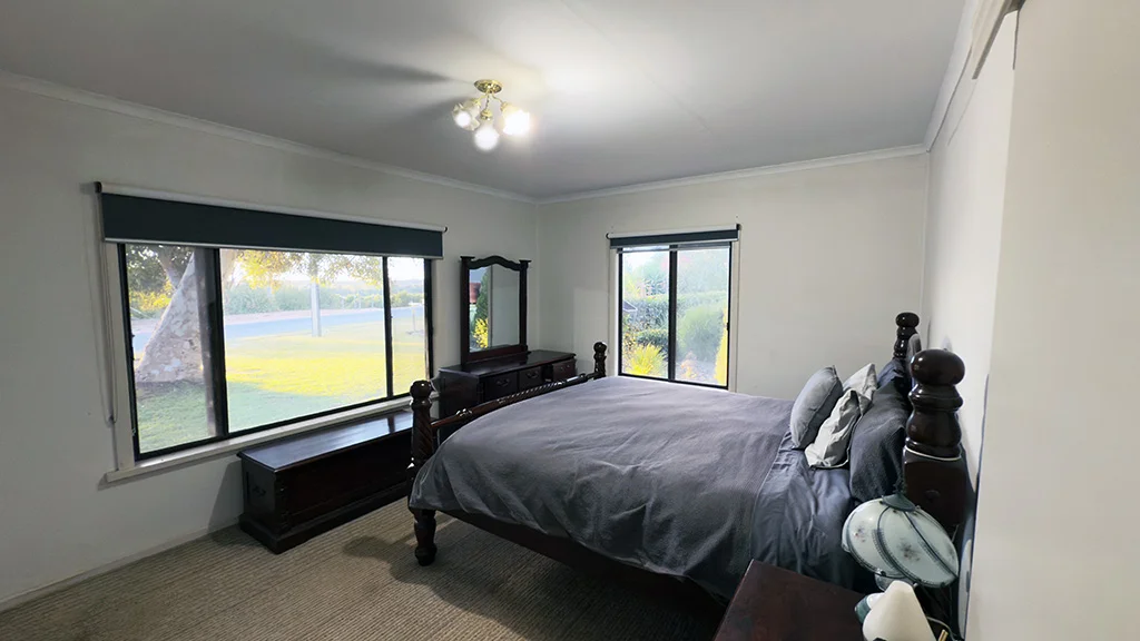 Additional image 9 of 252 Holder Top Road, Holder SA 5330