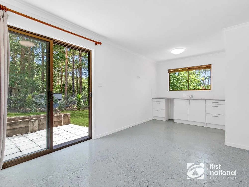 Additional image 18 of 120 Morgans Road, Sandy Beach NSW 2456