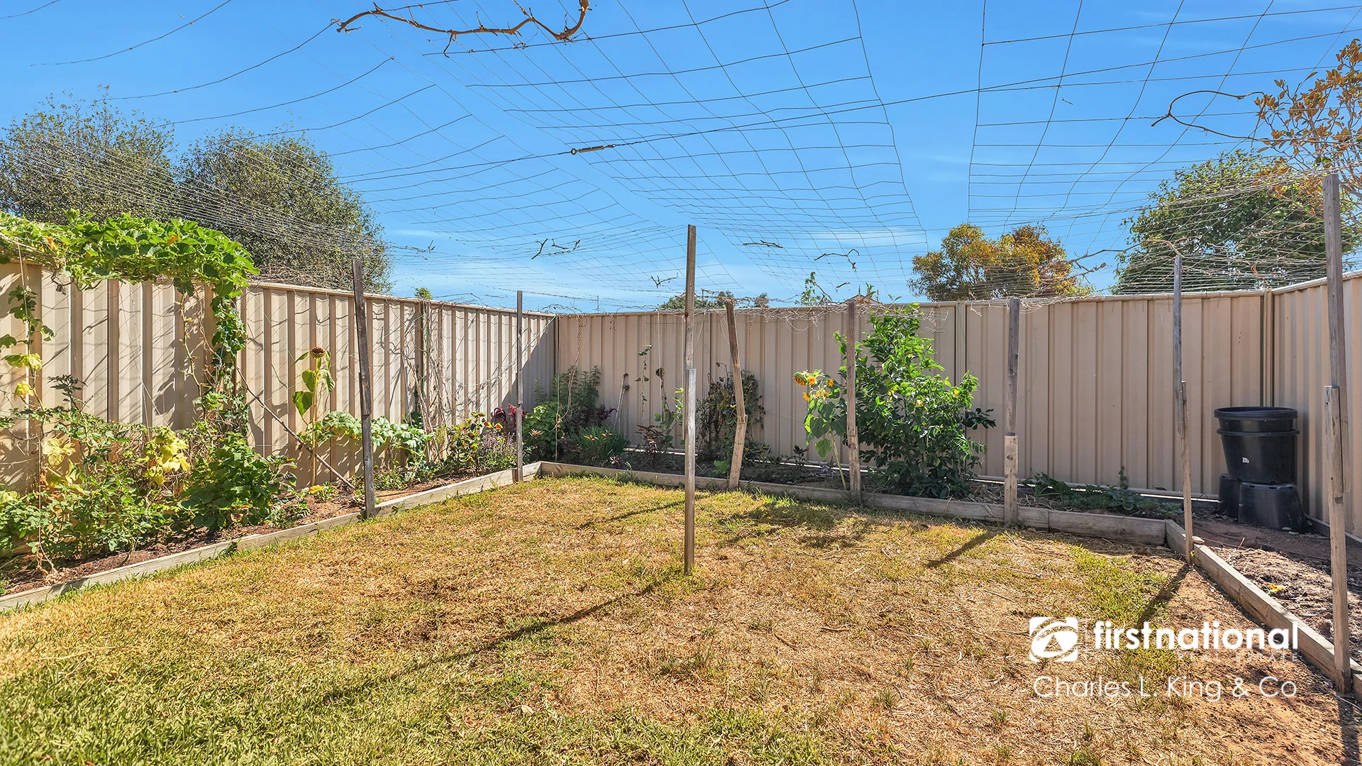 Additional image 11 of 1/1 Grange Court, Echuca VIC 3564