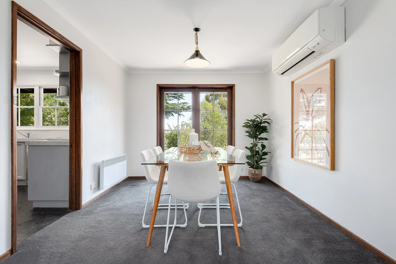 Additional image 5 of 9 Tuxen Court, Highton VIC 3216