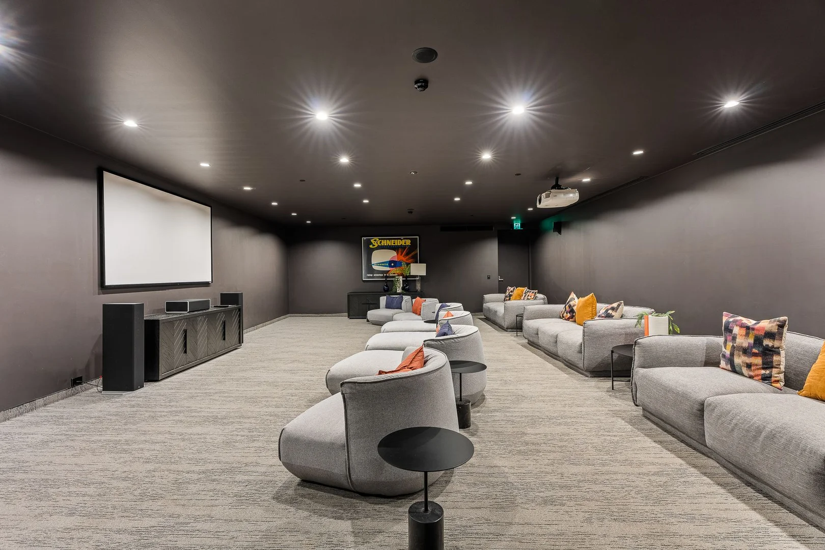 Additional image 12 of 310/5 Wominjeka Walk, West Melbourne VIC 3003