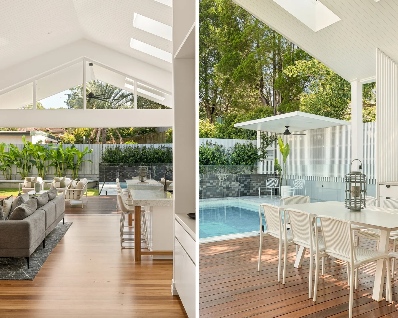 Additional image 12 of 45 Saint Vincent Street, Ashgrove QLD 4060