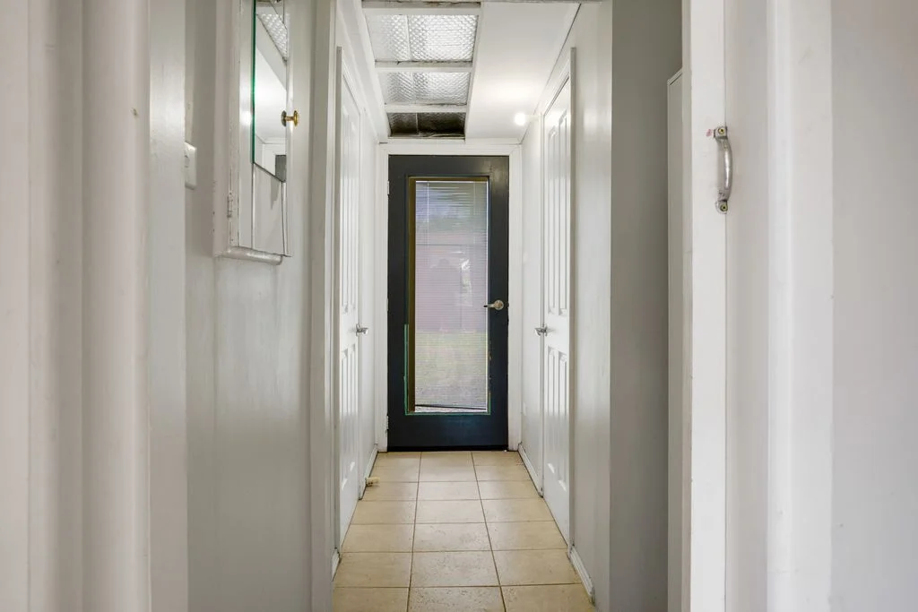 Additional image 2 of 4 Gurnard Avenue, Ventnor VIC 3922