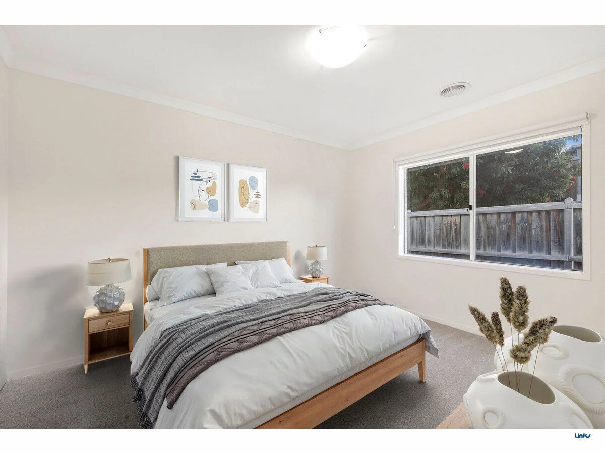 Additional image 15 of 2 Wave Crescent, Torquay VIC 3228