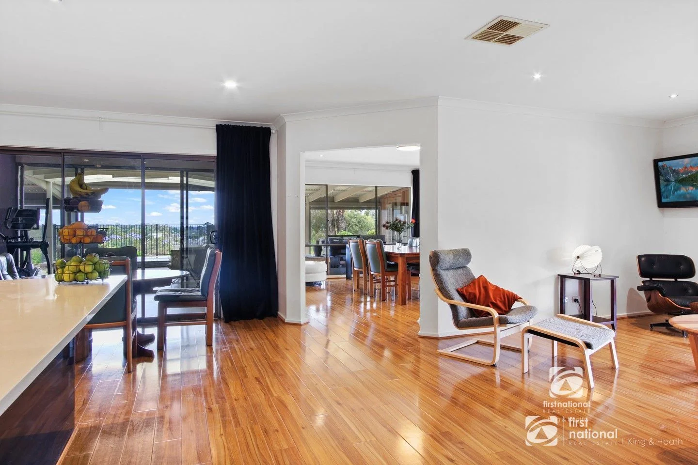 Additional image 6 of 39 Kings Cove Boulevard, Metung VIC 3904