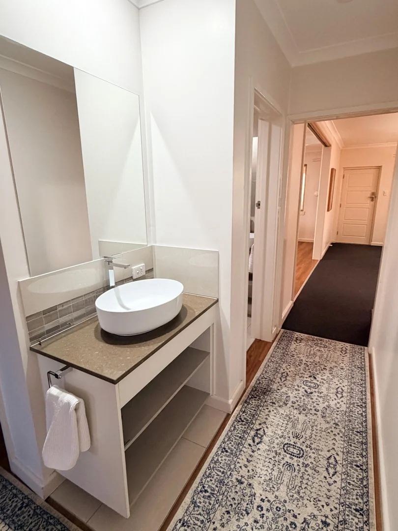 Additional image 22 of 58, 60-66 Best Street, Sea Lake VIC 3533