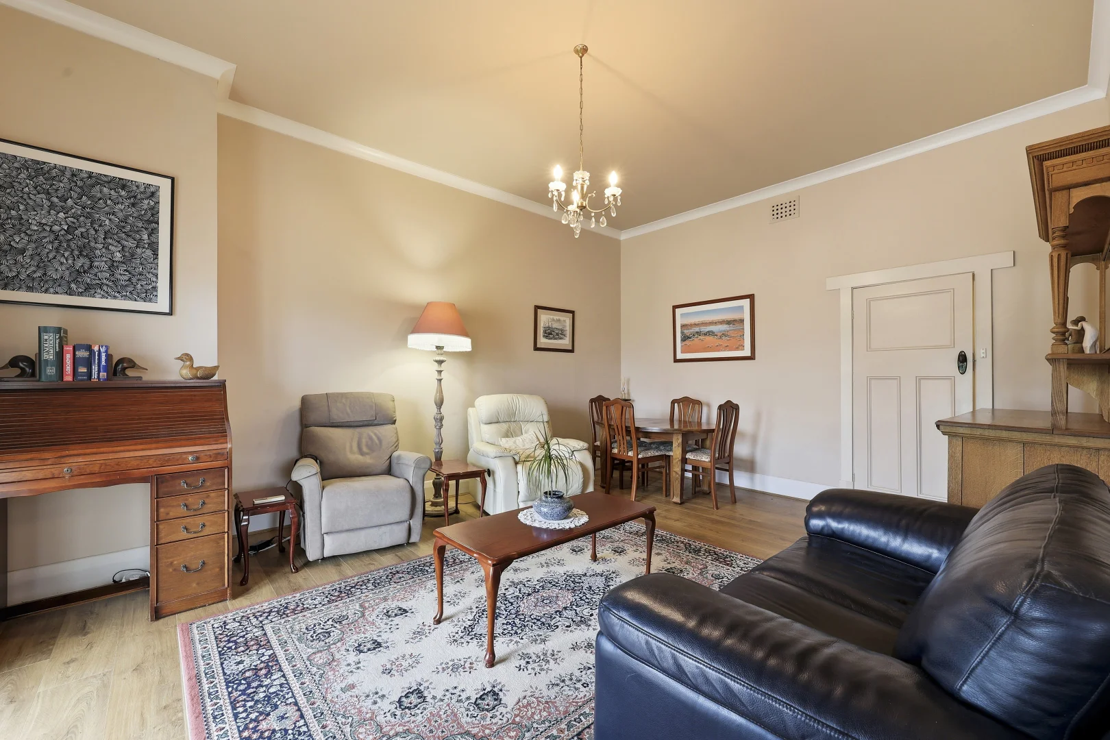 Additional image 8 of 1B Hinkler Street, Victor Harbor SA 5211