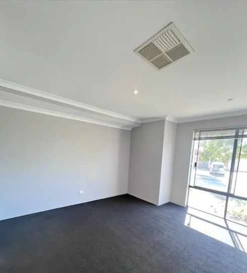 Additional image 12 of 6 Thorold Avenue, Ellenbrook WA 6069