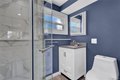 Additional image 14 of 19 Gardenia Dr, Commack, NY, 11725