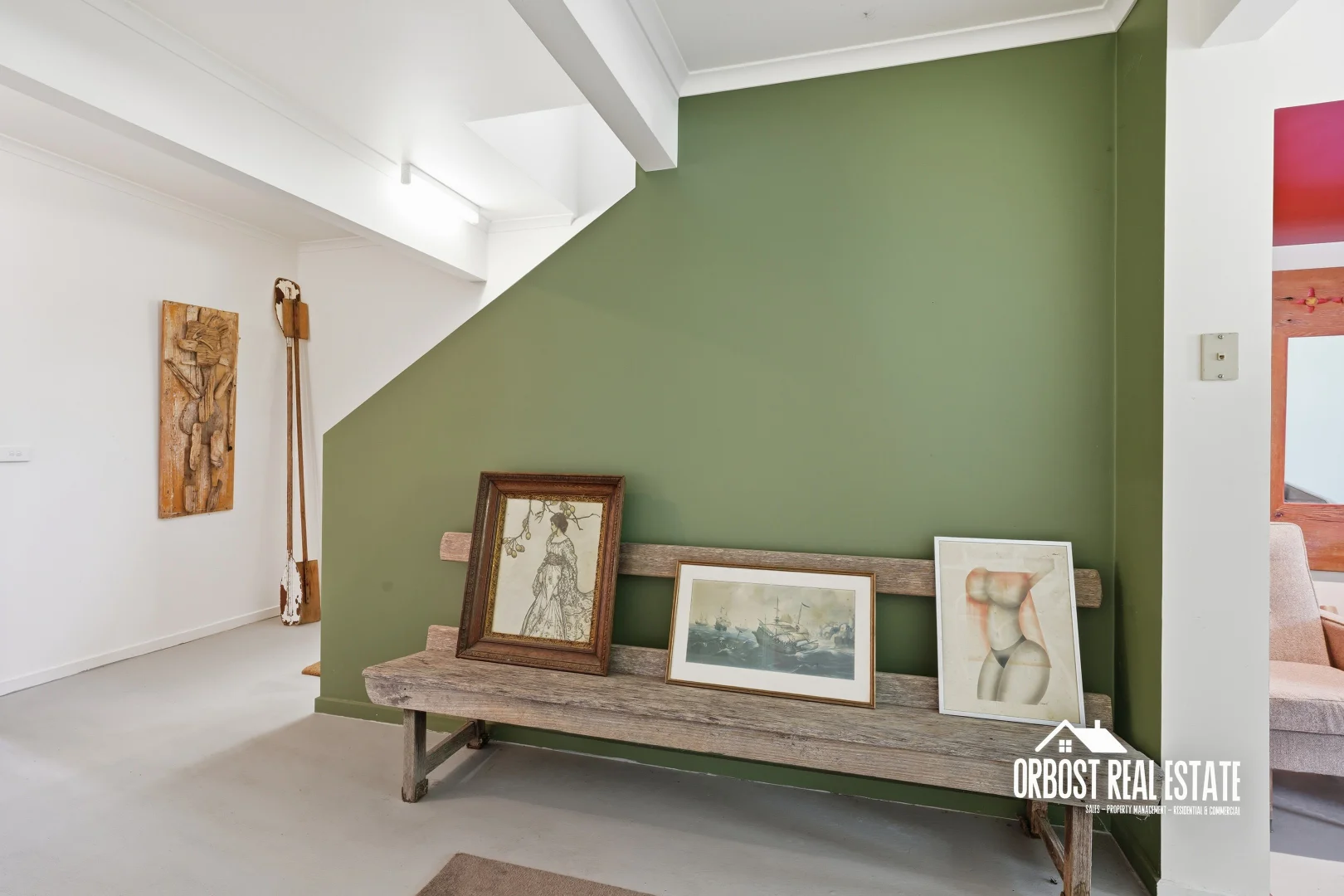 Additional image 14 of 49 Beach Road, Marlo VIC 3888