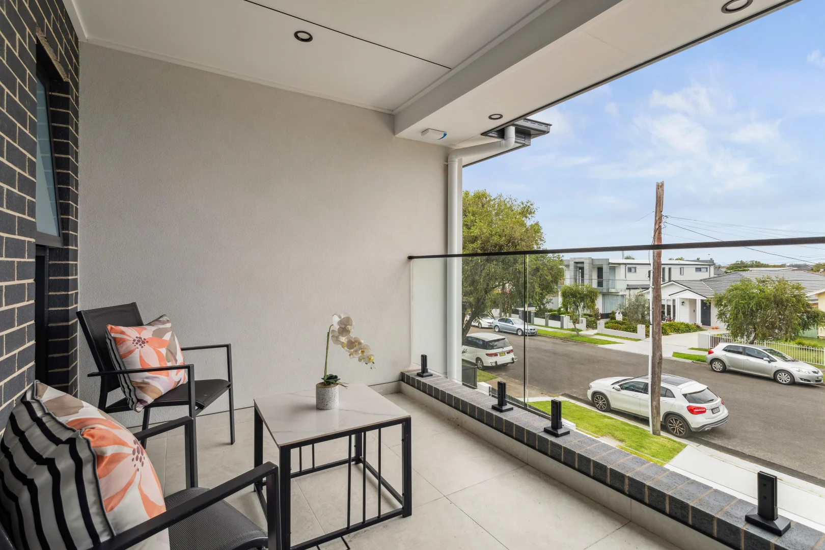 Additional image 7 of 2/4 Boronia Street, Belfield NSW 2191