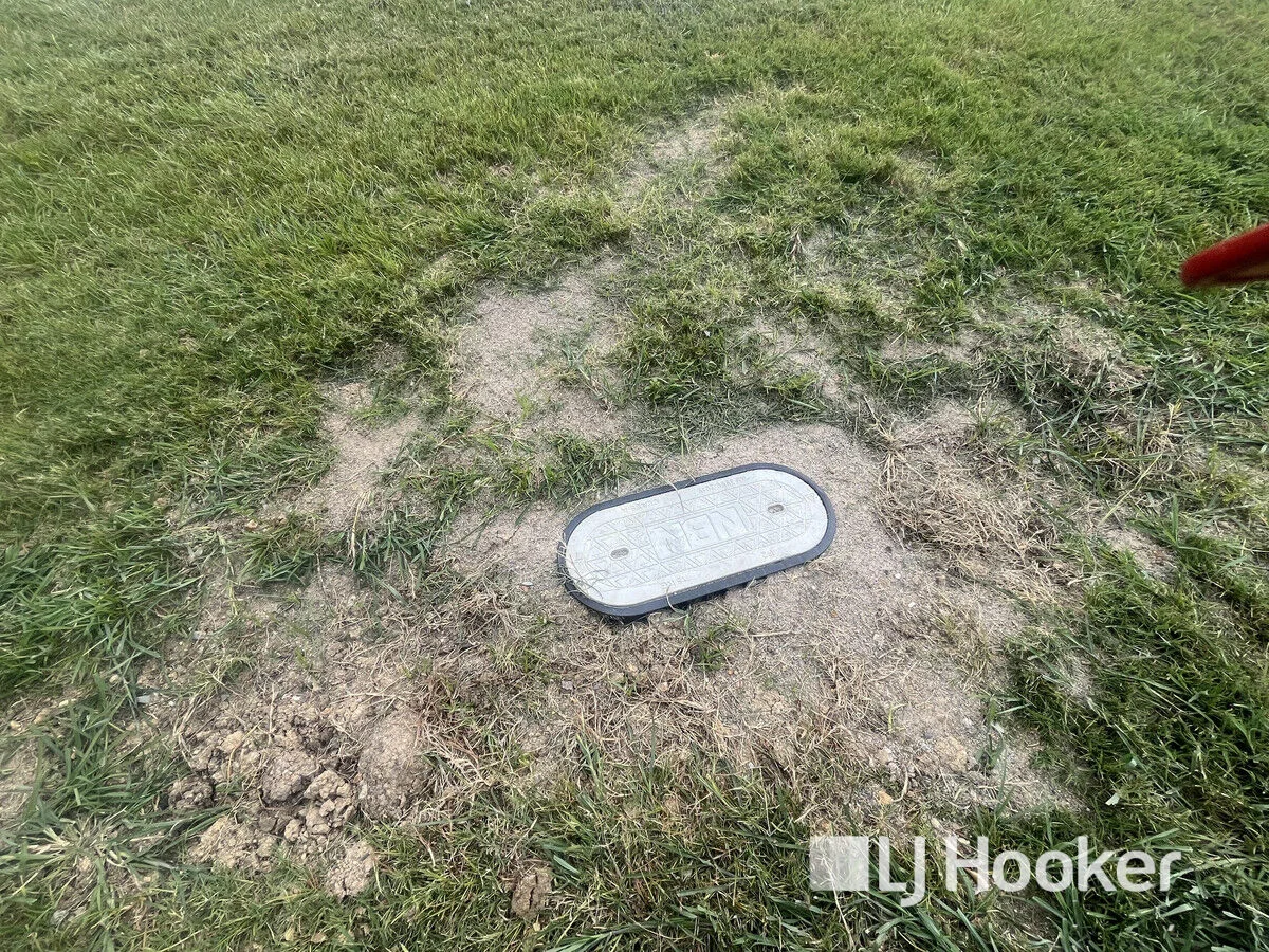 Additional image 6 of 2/29 Kunkala Court, Rosewood QLD 4340