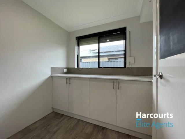 Additional image 12 of 20 Westwood Crescent, Baldivis WA 6171