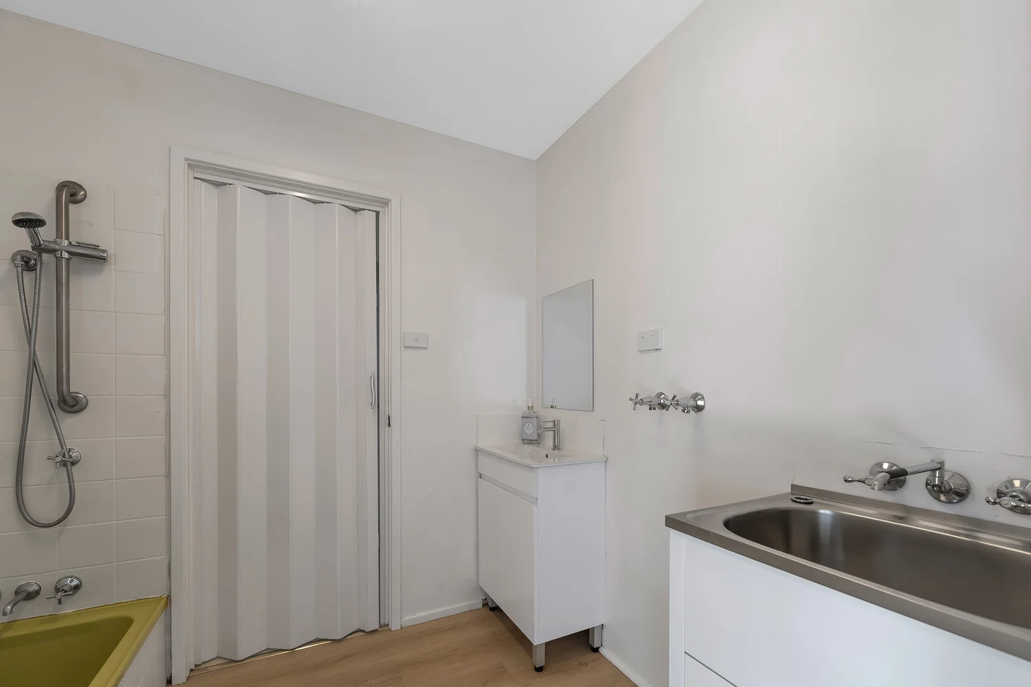 Additional image 9 of 6/186 Sunrise Avenue, Halekulani NSW 2262