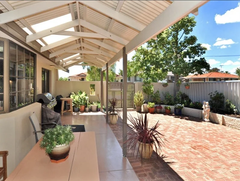 Additional image 18 of 38 Parry Street, South Bunbury WA 6230