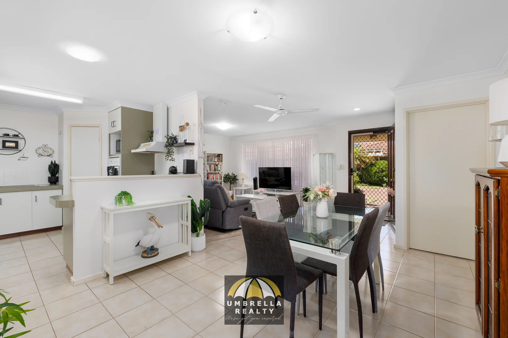 Additional image 8 of Unit 6/5-7 Jarvis St, South Bunbury WA 6230