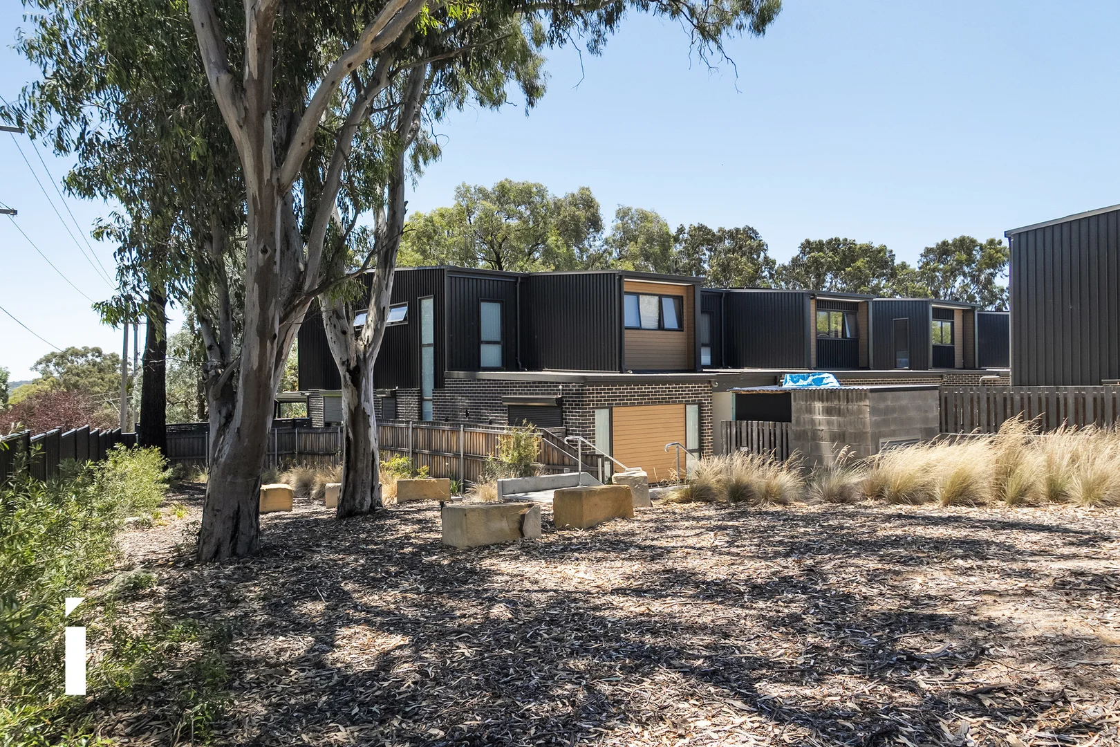 Additional image 13 of 9/64 Arndell Street, Macquarie ACT 2614