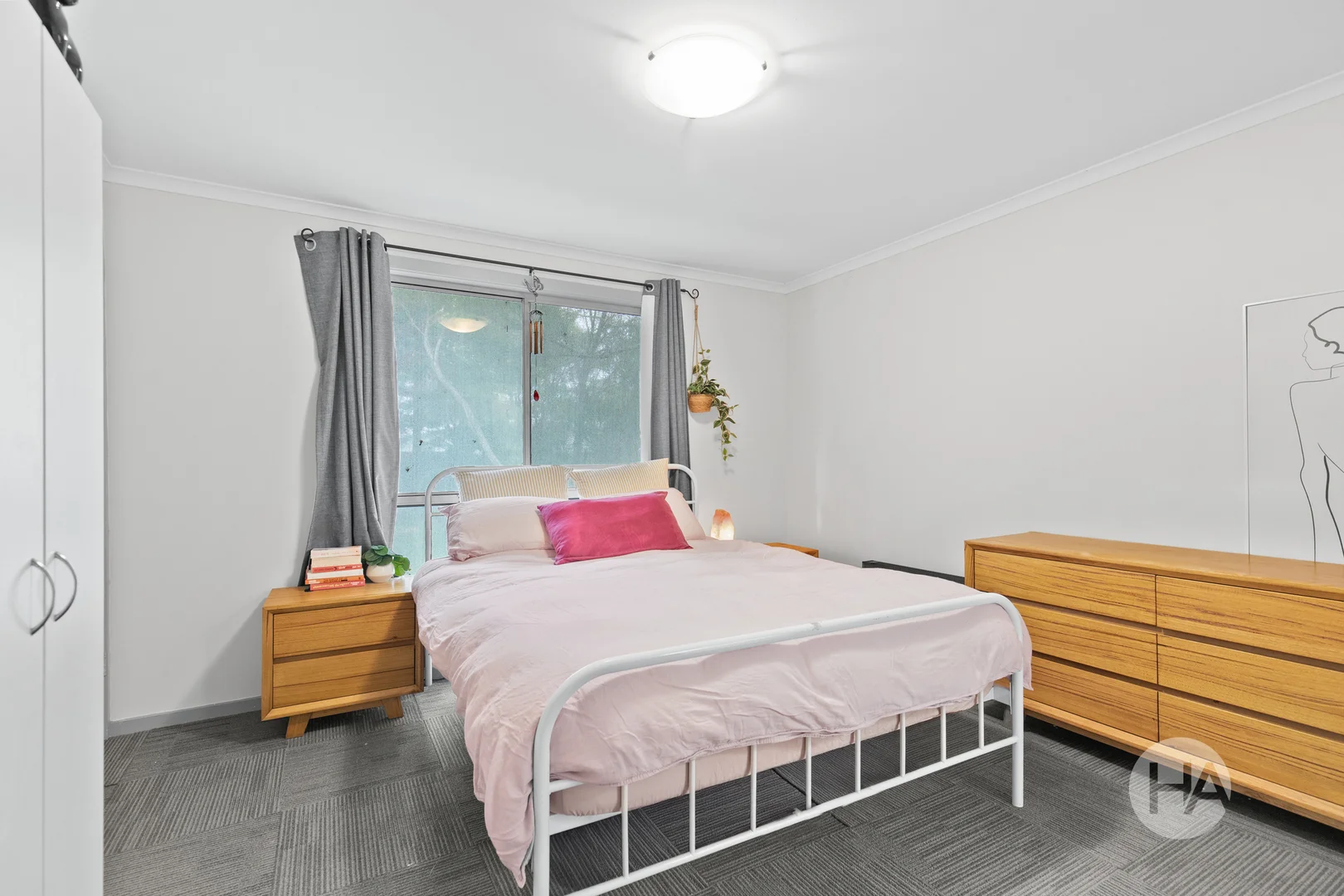 Additional image 6 of 556 Settlement Road, Cowes VIC 3922