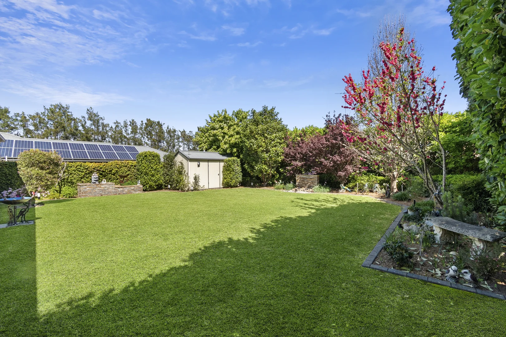 Additional image 14 of 3 Pittsmoor Street, Pitt Town NSW 2756