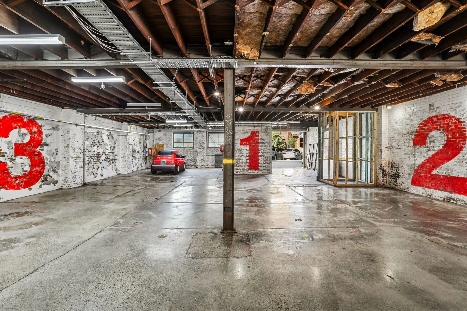 Additional image 11 of 12-14 Victoria Street, Beaconsfield NSW 2015