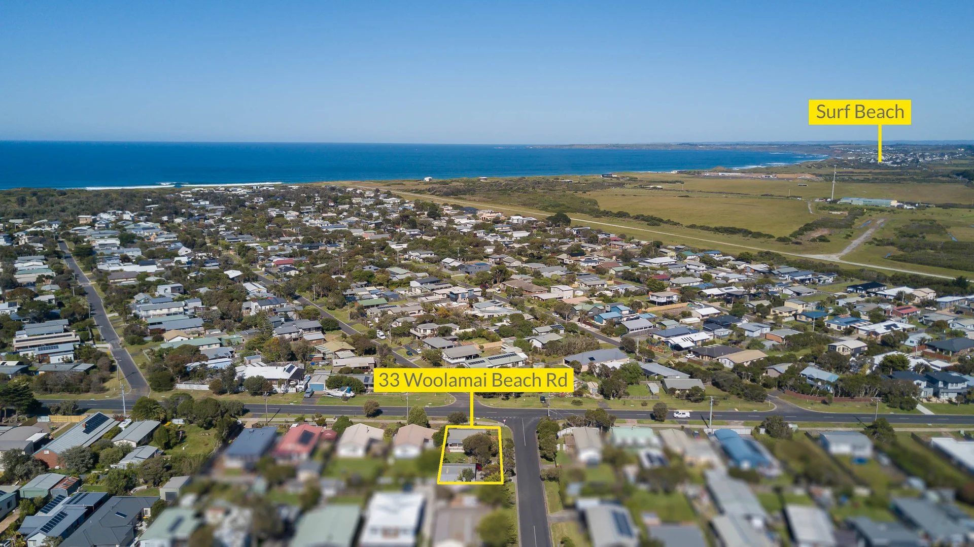 Additional image 15 of 33 Woolamai Beach Road, Cape Woolamai VIC 3925