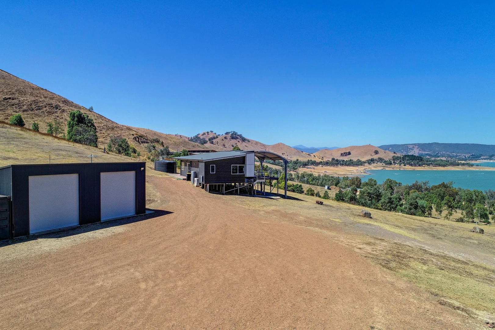 Additional image 2 of 55 Hutchinsons Road, Bonnie Doon VIC 3720