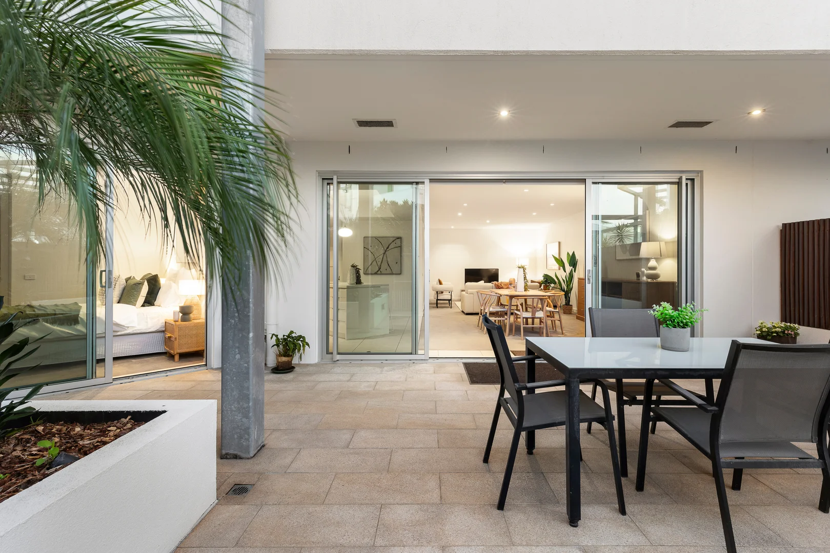 Additional image 10 of 30/15 Beach Road, Hampton VIC 3188