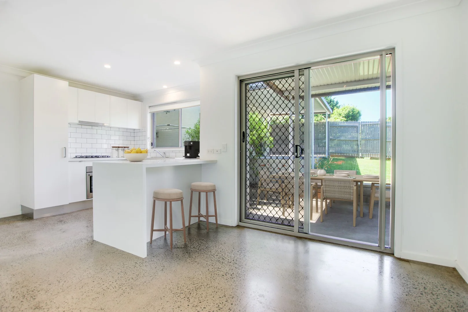 Additional image 4 of 7 Haddin Road, Flinders NSW 2529