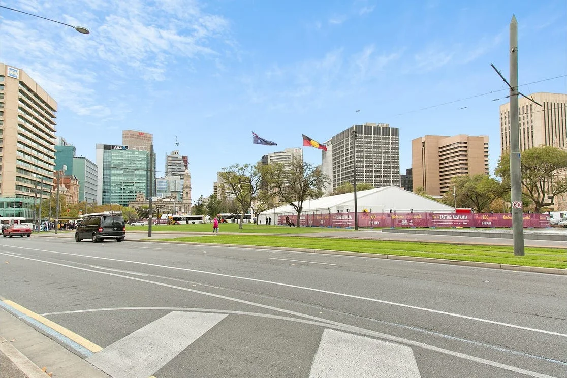 Additional image 25 of 505/29 Angas Street, Adelaide SA 5000