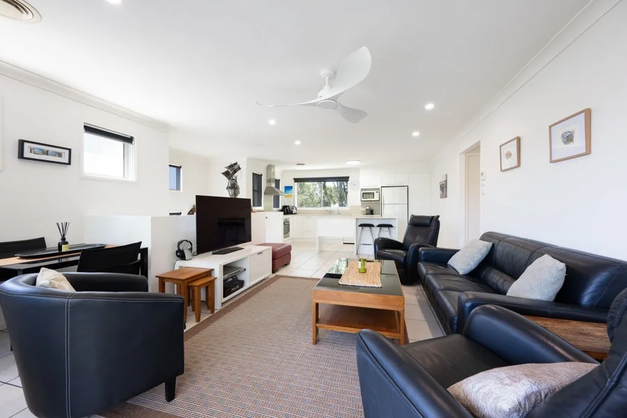 Additional image 15 of 1/9 Boundary Street, Woolgoolga NSW 2456