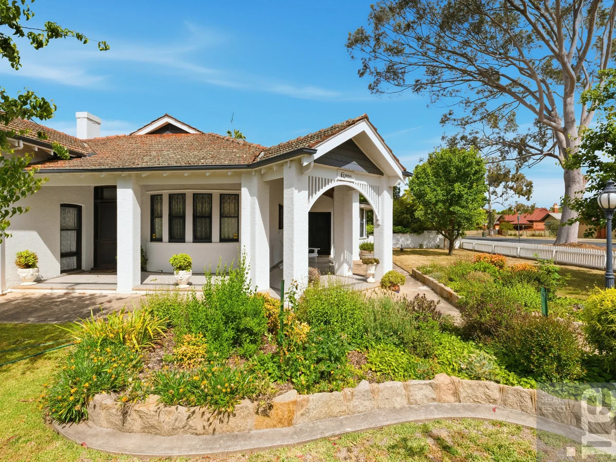 Additional image 29 of 2 Murdoch Road, Wangaratta VIC 3677