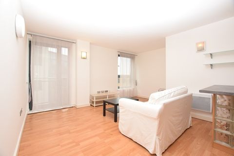 West One Panorama, Sheffield S1