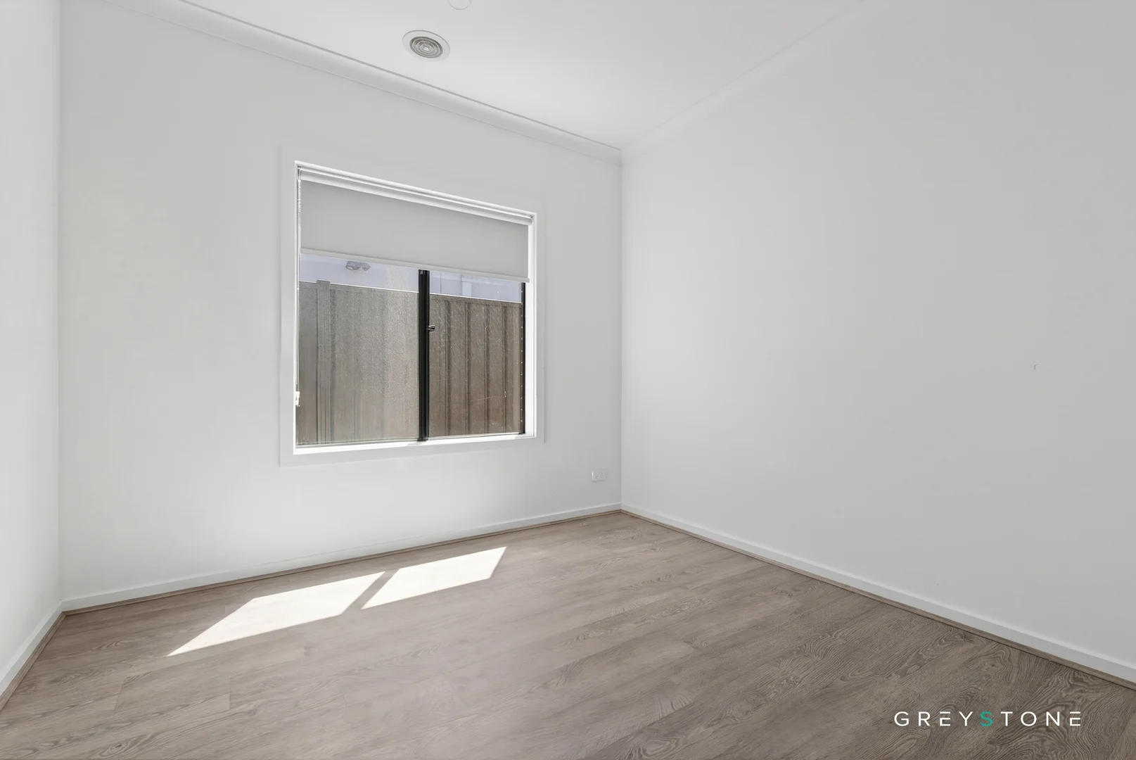 Additional image 14 of 86 Highline Boulevard, Truganina VIC 3029