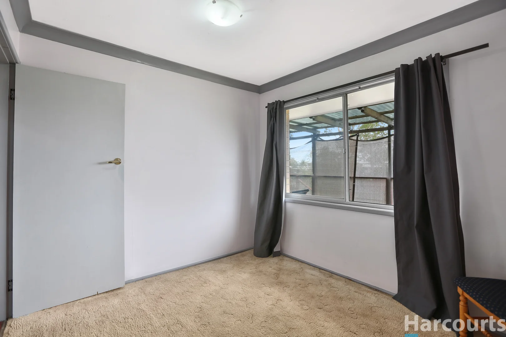 Additional image 8 of 75 Oxley Street, Taree NSW 2430