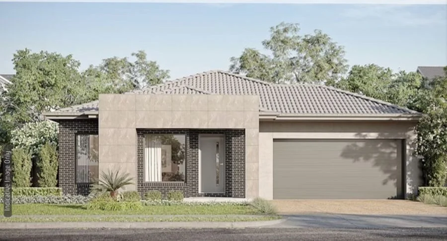 Hoppers Crossing VIC 3029