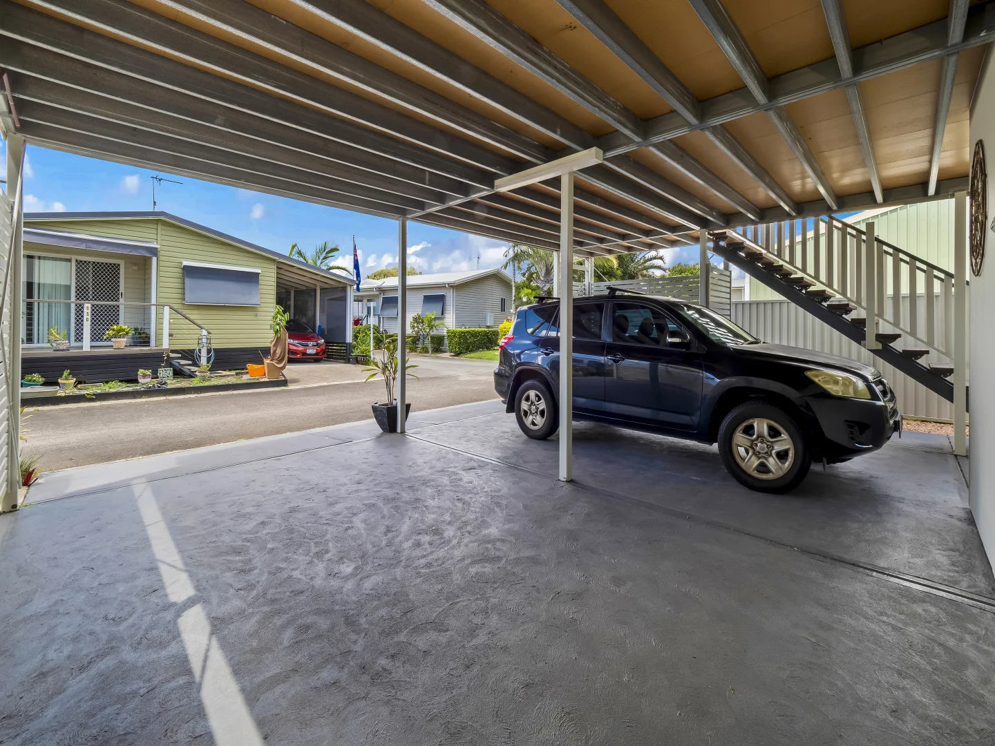 Additional image 16 of 179/319 Bradman Avenue, Maroochydore QLD 4558