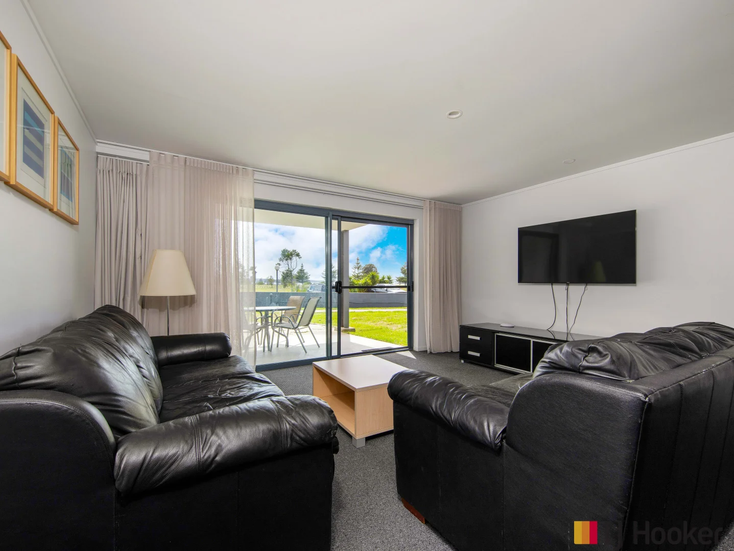 Additional image 9 of 109/202-208 Beach Road, Batehaven NSW 2536