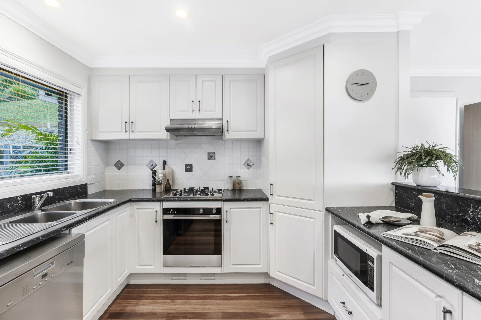 Additional image 4 of 29a Manna Avenue, Figtree NSW 2525