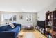 Additional image 5 of Chertsey Road, Ashford, Surrey, TW15