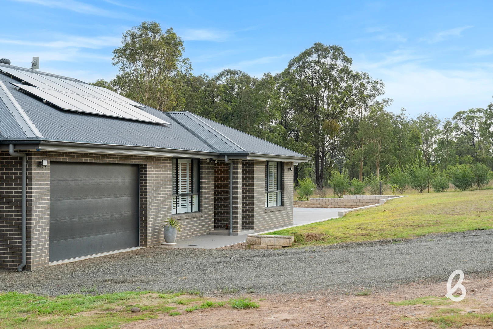 Additional image 57 of 48 Green Grove, Singleton NSW 2330