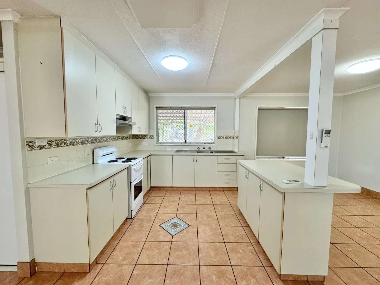 Additional image 6 of 18 Welsh Street, South Hedland WA 6722
