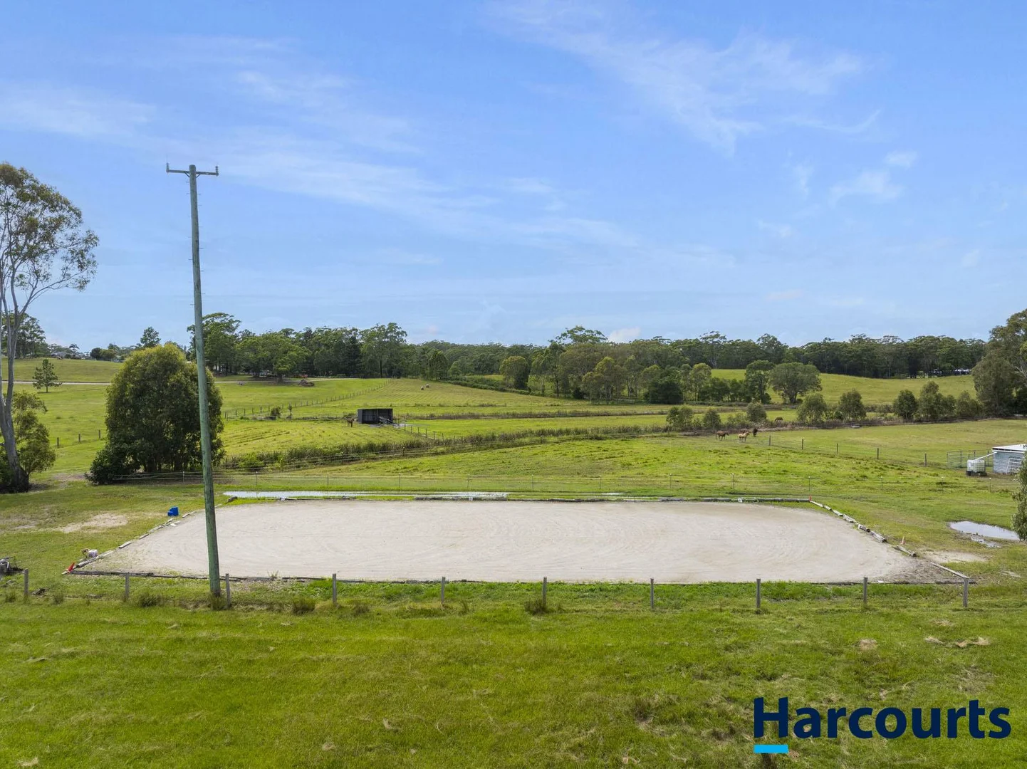 Additional image 46 of 406 Old Bagotville Road, Bagotville NSW 2477