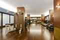 Additional image 13 of 151 E 85th St Apt 12K, Manhattan, NY, 10028