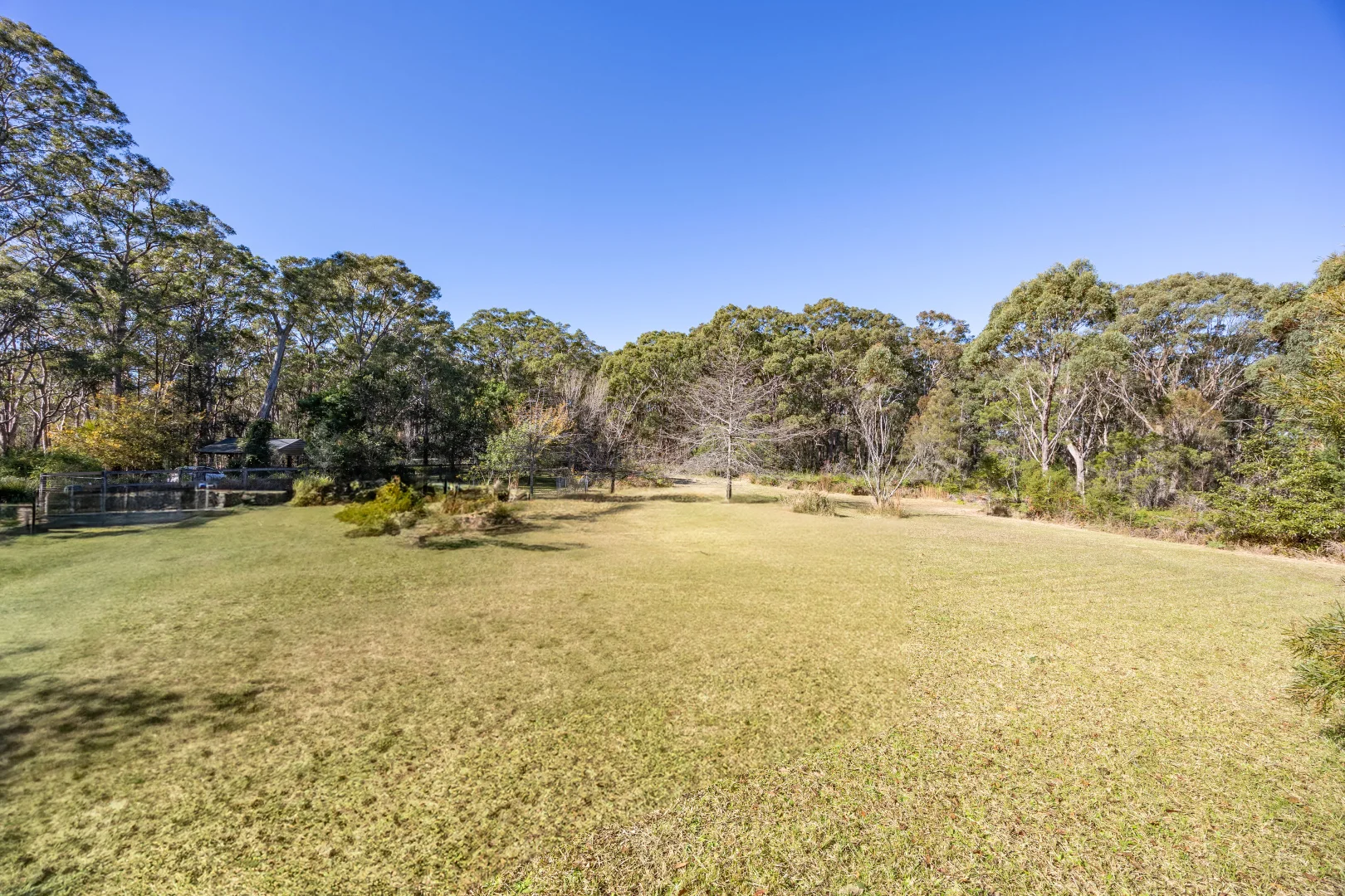 Additional image 16 of 18-20 Bloodwood Road, Arcadia NSW 2159