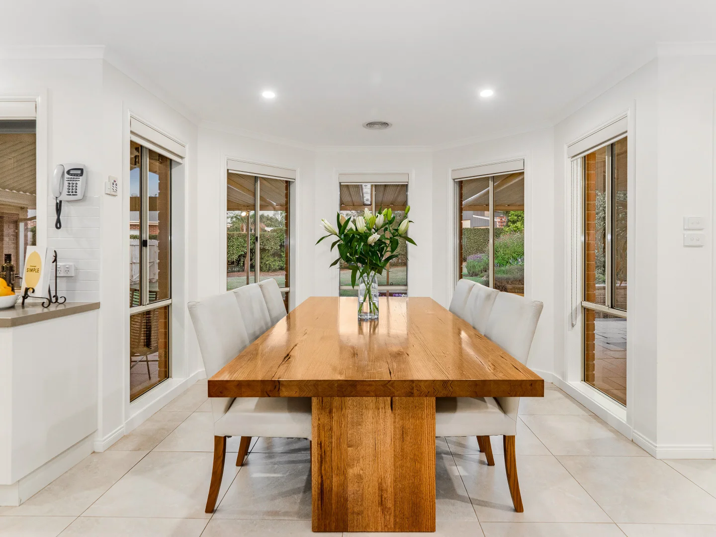 Additional image 8 of 3 Pinehill Drive, Pakenham VIC 3810