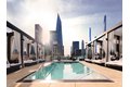 Additional image 14 of 685 Fifth Ave Unit 19A, Manhattan, NY, 10022