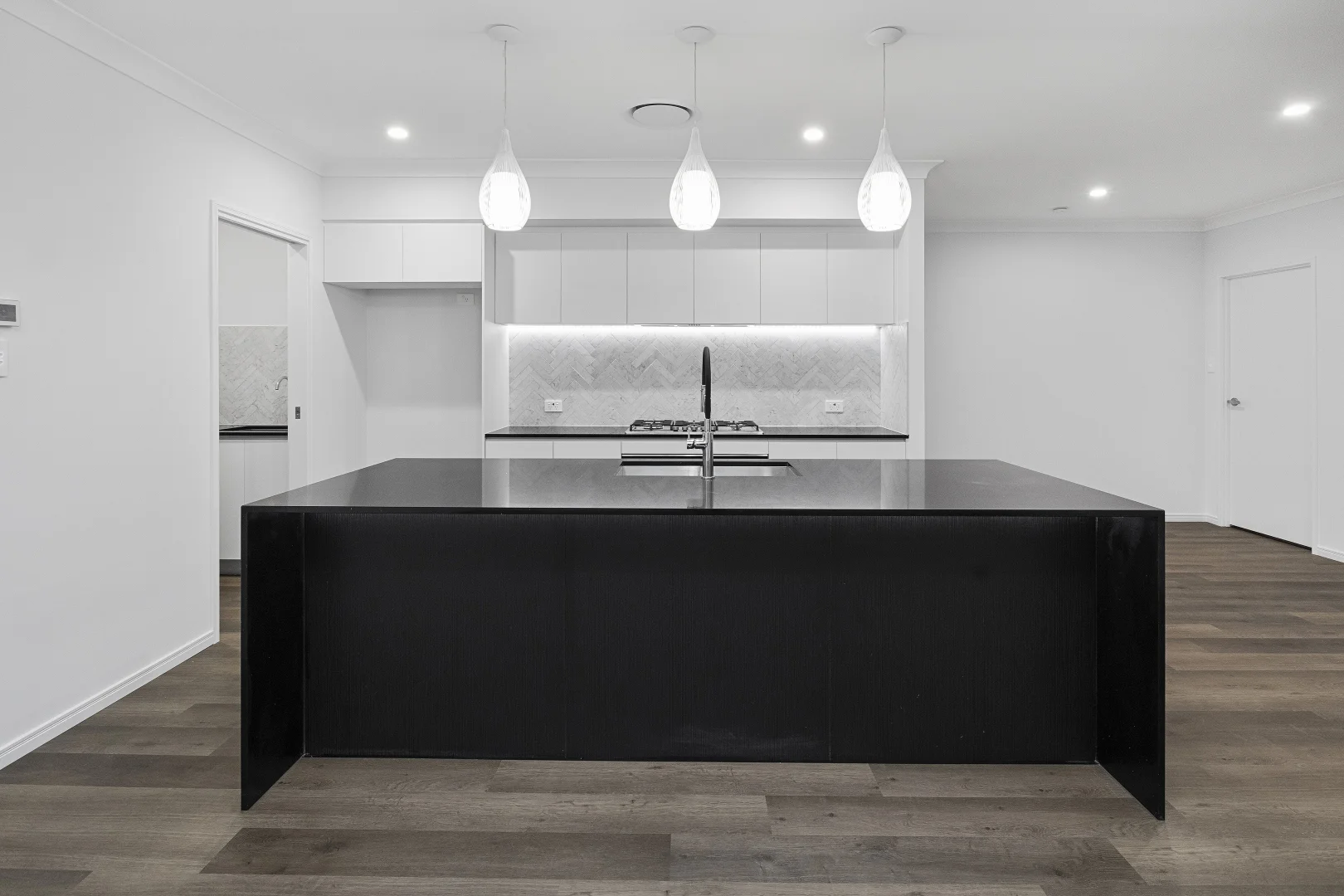 Additional image 4 of , Glenvale QLD 4350